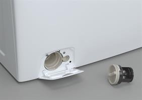 @ LVT C/F7KG 45CM1200CLD SMA