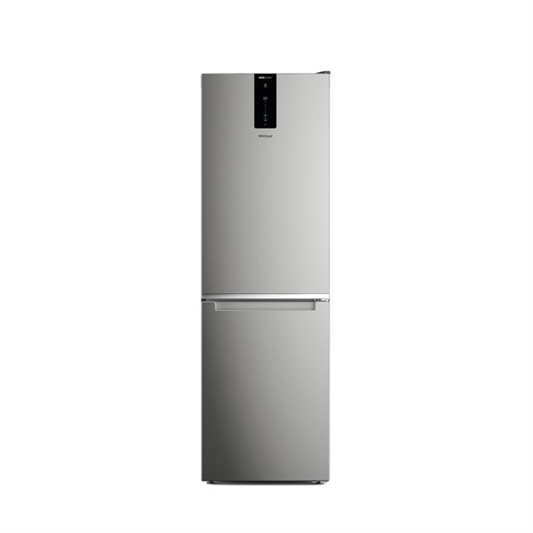 FRG CB 300LT CLE INOX