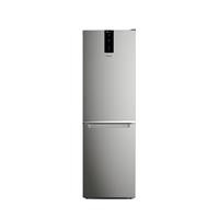 FRG CB 300LT CLE INOX