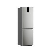 FRG CB 300LT CLE INOX
