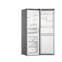 FRG CB 300LT CLE INOX