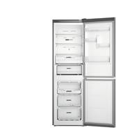 FRG CB 300LT CLE INOX