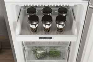 FRG CB 300LT CLE INOX