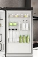 FRG CB 300LT CLE INOX