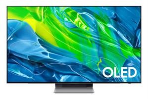 TV 65 OLED 4K SMART ALEXA W