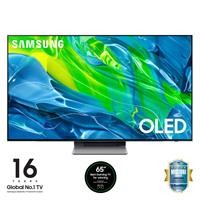 TV 65 OLED 4K SMART ALEXA W