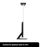 TV 65 OLED 4K SMART ALEXA W