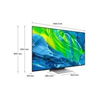 TV 65 OLED 4K SMART ALEXA W