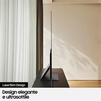 TV 65 OLED 4K SMART ALEXA W