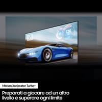 TV 65 OLED 4K SMART ALEXA W