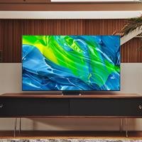TV 65 OLED 4K SMART ALEXA W