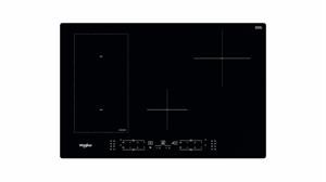 ***PIANO COTT.INDUZ.75C BLK
