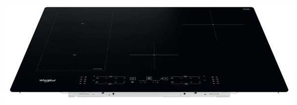 ***PIANO COTT.INDUZ.75C BLK