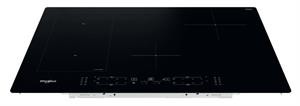 ***PIANO COTT.INDUZ.75C BLK