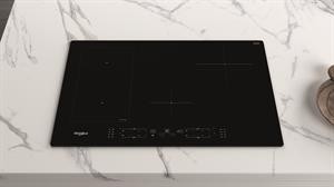 ***PIANO COTT.INDUZ.75C BLK