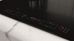 ***PIANO COTT.INDUZ.75C BLK