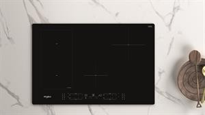 ***PIANO COTT.INDUZ.75C BLK