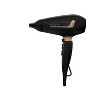 PHON PRO EXPERT 2200W NERO R