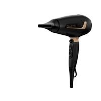 PHON PRO EXPERT 2200W NERO R