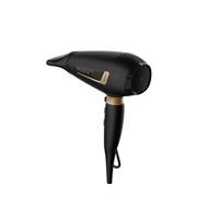PHON PRO EXPERT 2200W NERO R