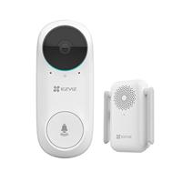 DOOR BELL DB2 C DA INTERNI