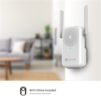 DOOR BELL DB2 C DA INTERNI