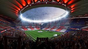 SWITCH FIFA 23