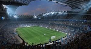 SWITCH FIFA 23