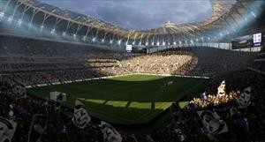 SWITCH FIFA 23