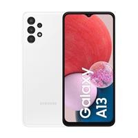 A13 NEW 128GB WHT