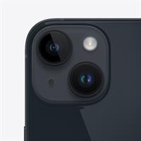 IPHONE 14 256GB MIDNIGHT