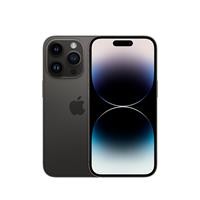 IPHONE 14 PRO 128GB SP BLK