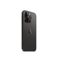IPHONE 14 PRO 128GB SP BLK