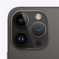 IPHONE 14 PRO 128GB SP BLK