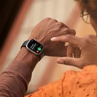 WATCH S8 GPS 45M MIDNIGHT
