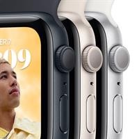 WATCH SE GPS 40M STAR