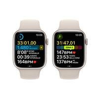 WATCH S8 GPS 45M ALL GALASSI
