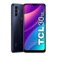 TCL 30SE 4/128GB TIM BLUE