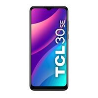 TCL 30SE 4/128GB TIM SP GRAY