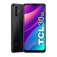 TCL 30SE 4/128GB TIM SP GRAY
