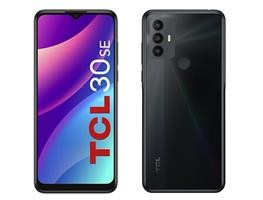 TCL 30SE 4/128GB TIM SP GRAY