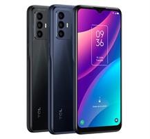 TCL 30SE 4/128GB TIM SP GRAY