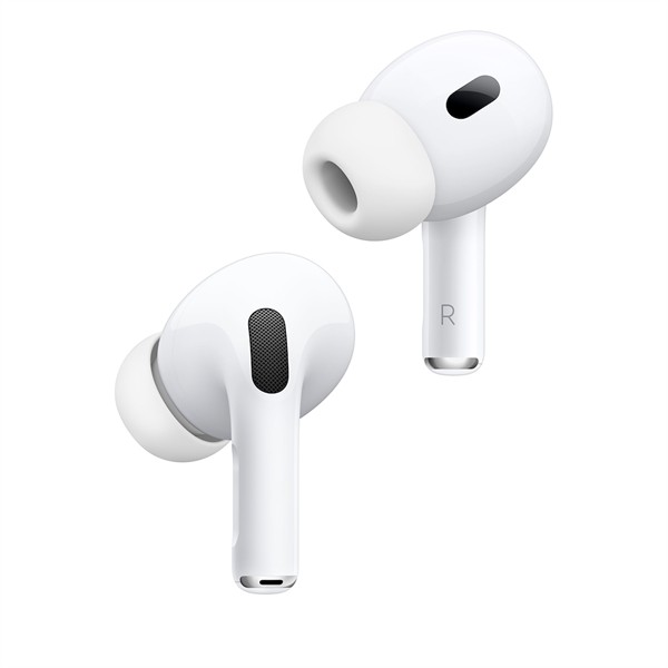 AIRPODS PRO SECONDA GENERAZI