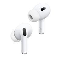 AIRPODS PRO SECONDA GENERAZI