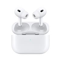 AIRPODS PRO SECONDA GENERAZI