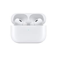 AIRPODS PRO SECONDA GENERAZI