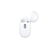 AIRPODS PRO SECONDA GENERAZI
