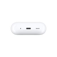 AIRPODS PRO SECONDA GENERAZI