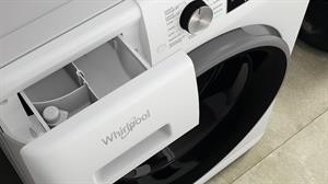LVA 10KG/7KG CLB 1600G INV.V