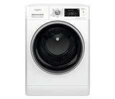 LVA 10KG/7KG CLB 1600G INV.V